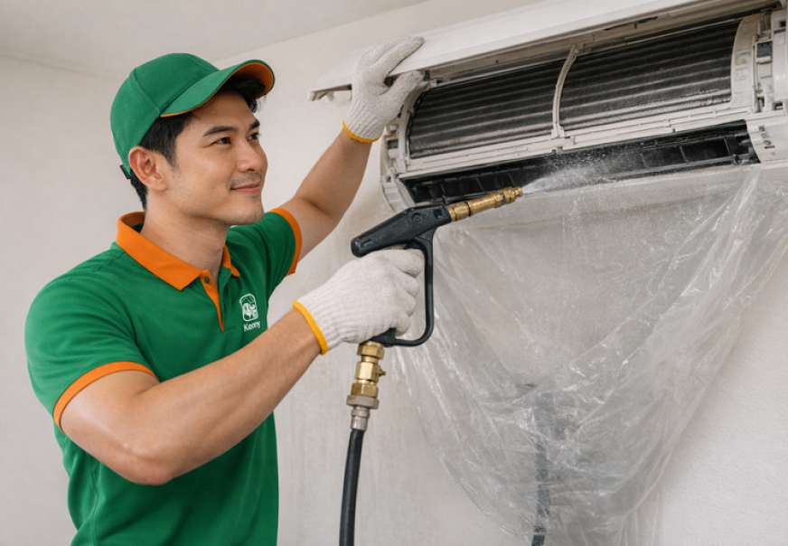 ChatGPTImage Mar122026 ChatGPTImage Mar122026